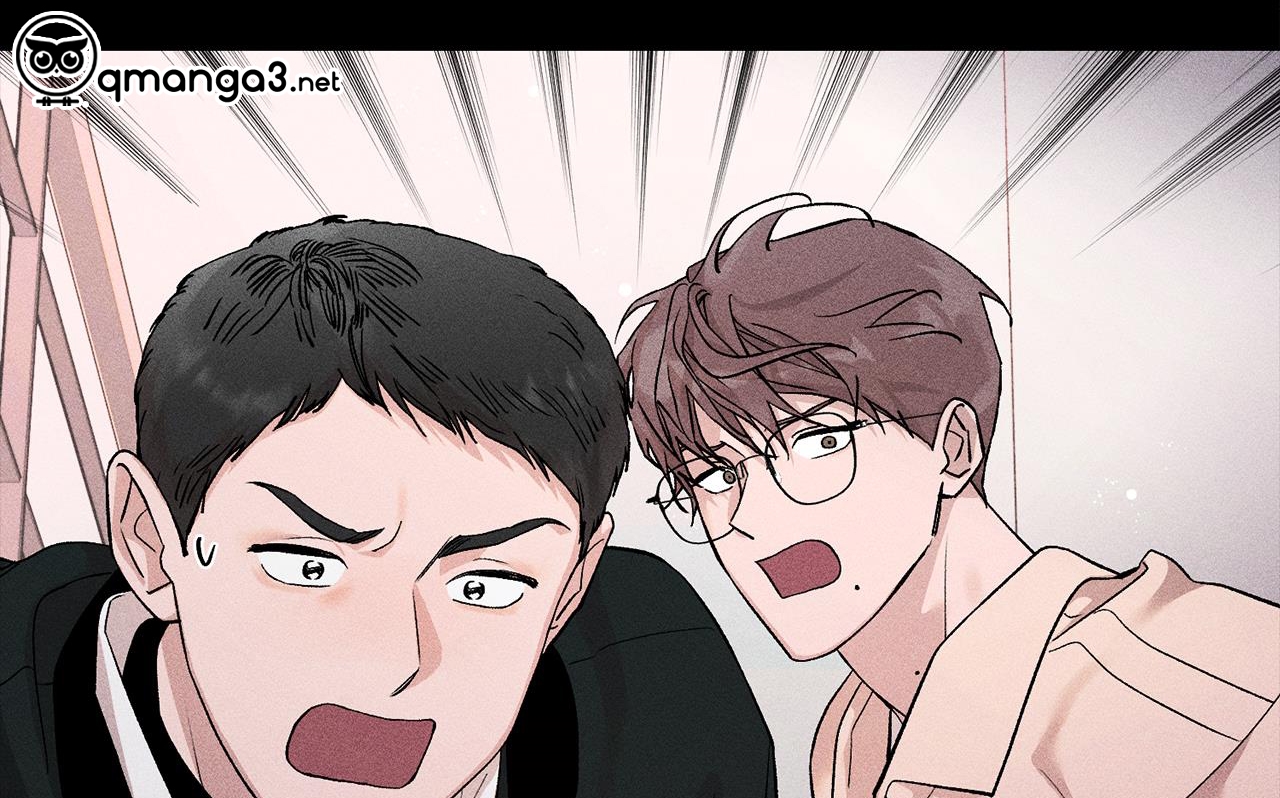 người yêu của anh chapter 11 71