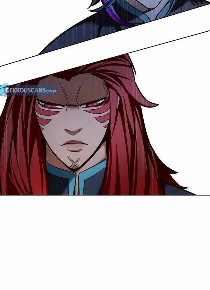 biến thân thành mèo chapter 201 108