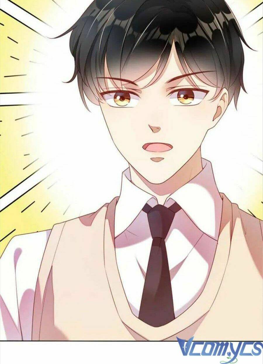 gặp phải người chồng xảo quyệt! chapter 31 18