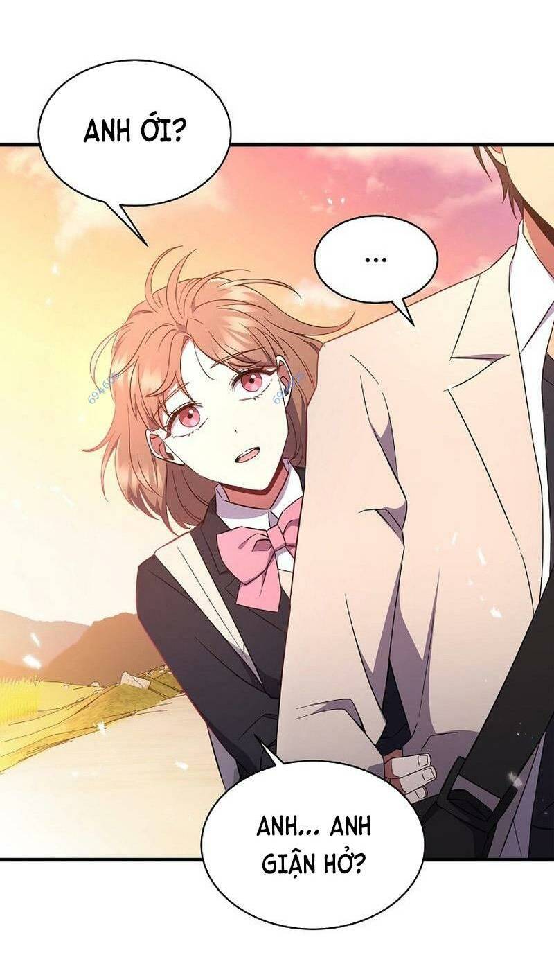 sự khởi đầu của tiền nhân chapter 3 30