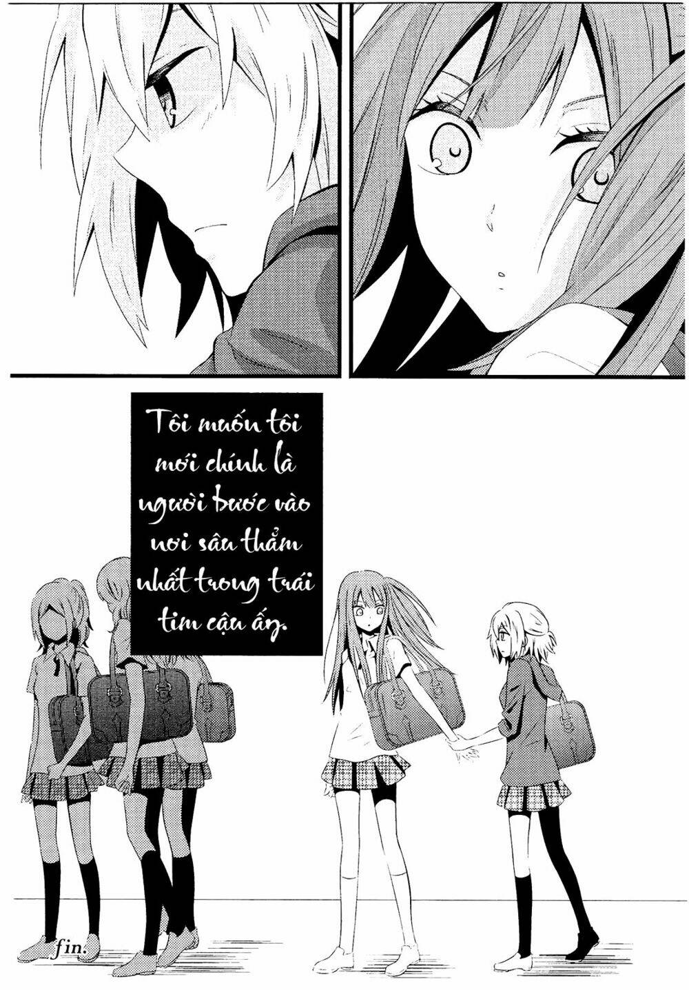 zanko noizu chapter 1 24