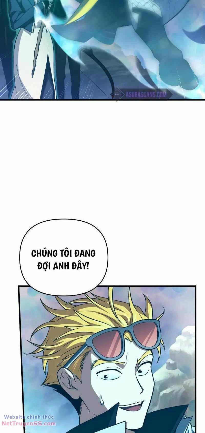 sự trở lại của người chơi sau 10000 năm chapter 68 58