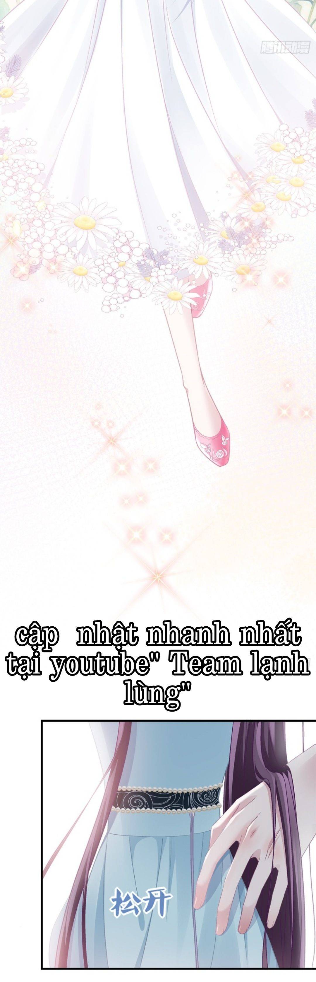 trọng sinh về chinh phục tổng tài chapter 2 11