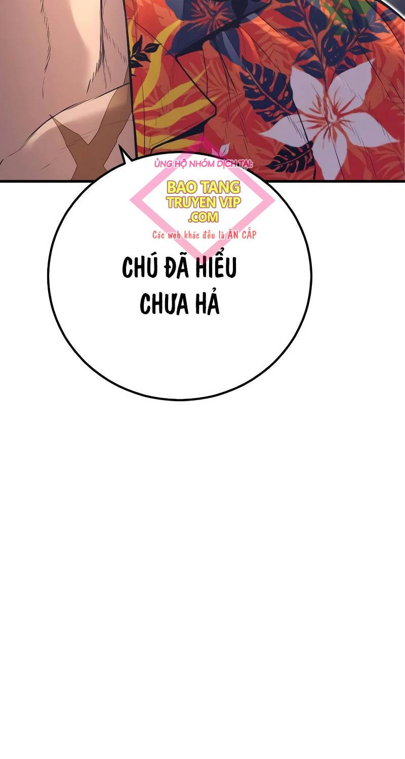 đặc vụ kim chapter 148 155