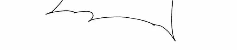 trọng sinh bá sủng nhiếp chính vương quá mạnh mẽ chapter 53 40