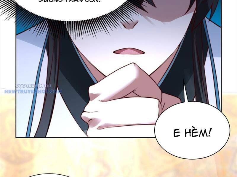 ta thực sự không muốn làm thần tiên chapter 28 115