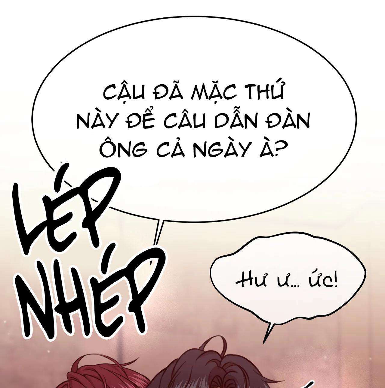 công cuộc báo thù của kẻ yếu thế chapter 59 9