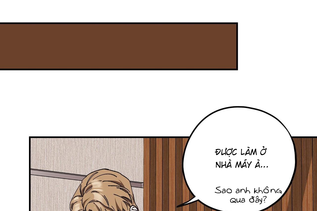 chàng dâu nhà họ kang chapter 32 146