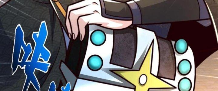 ta nuôi ma quỷ ở trấn ma ti chapter 126 51