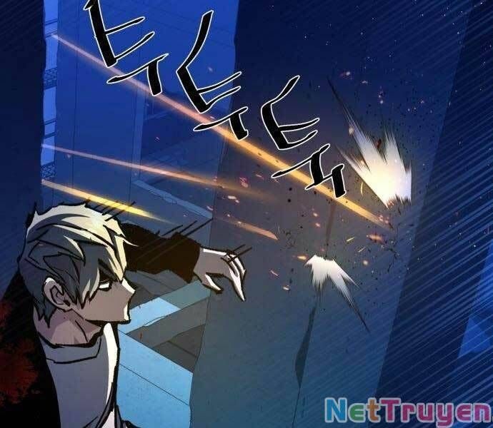 bạn học của tôi là lính đánh thuê chapter 137.1 81