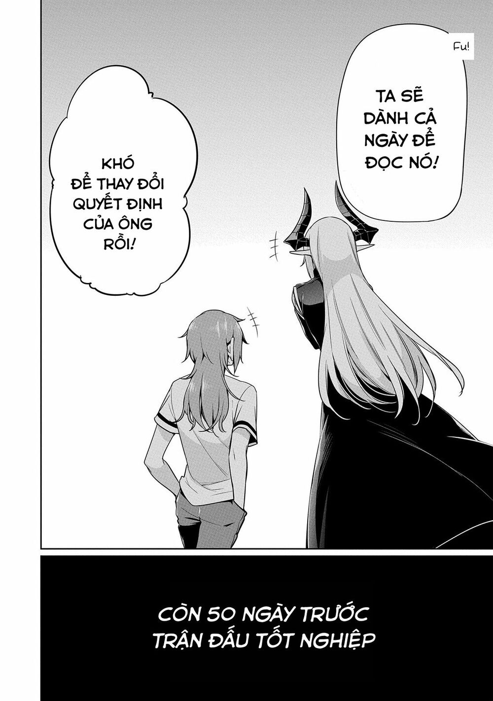 a breakthrough came out by forbidden master and disciple chapter 6 38