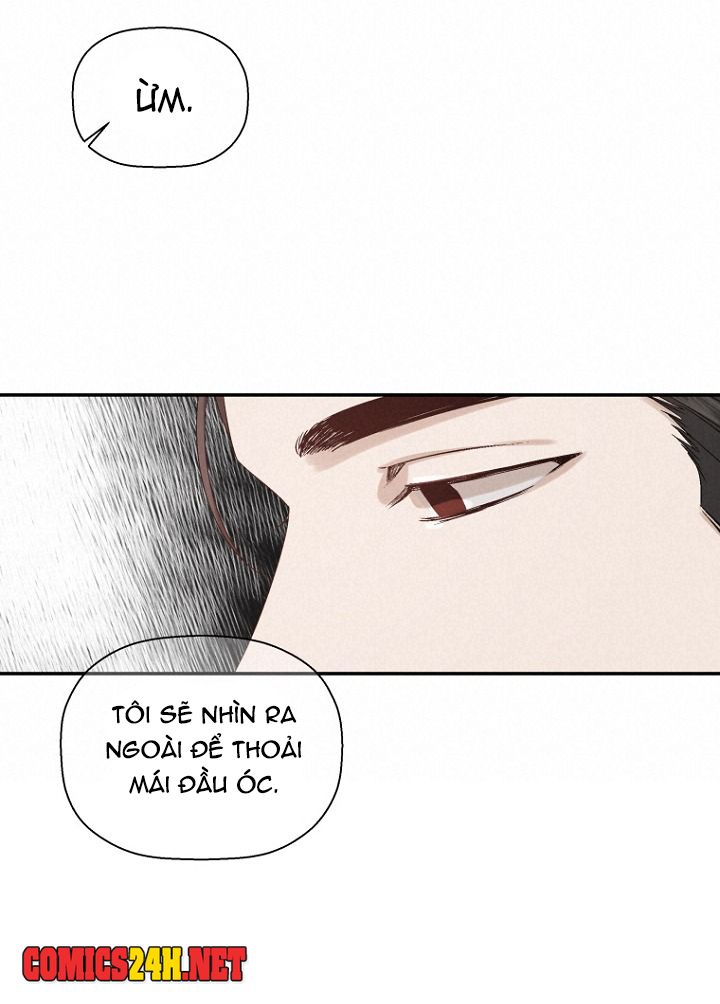 người xa lạ chapter 9 28