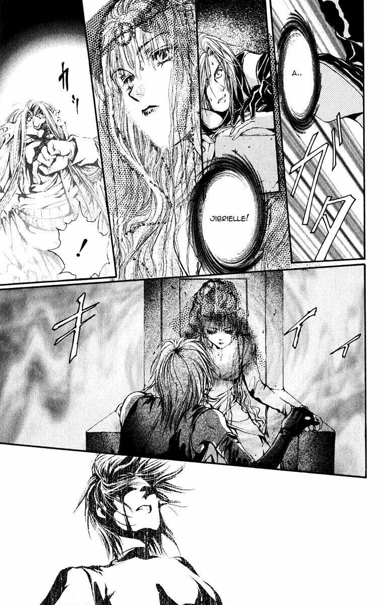 tình yêu loạn luân chapter 43 23