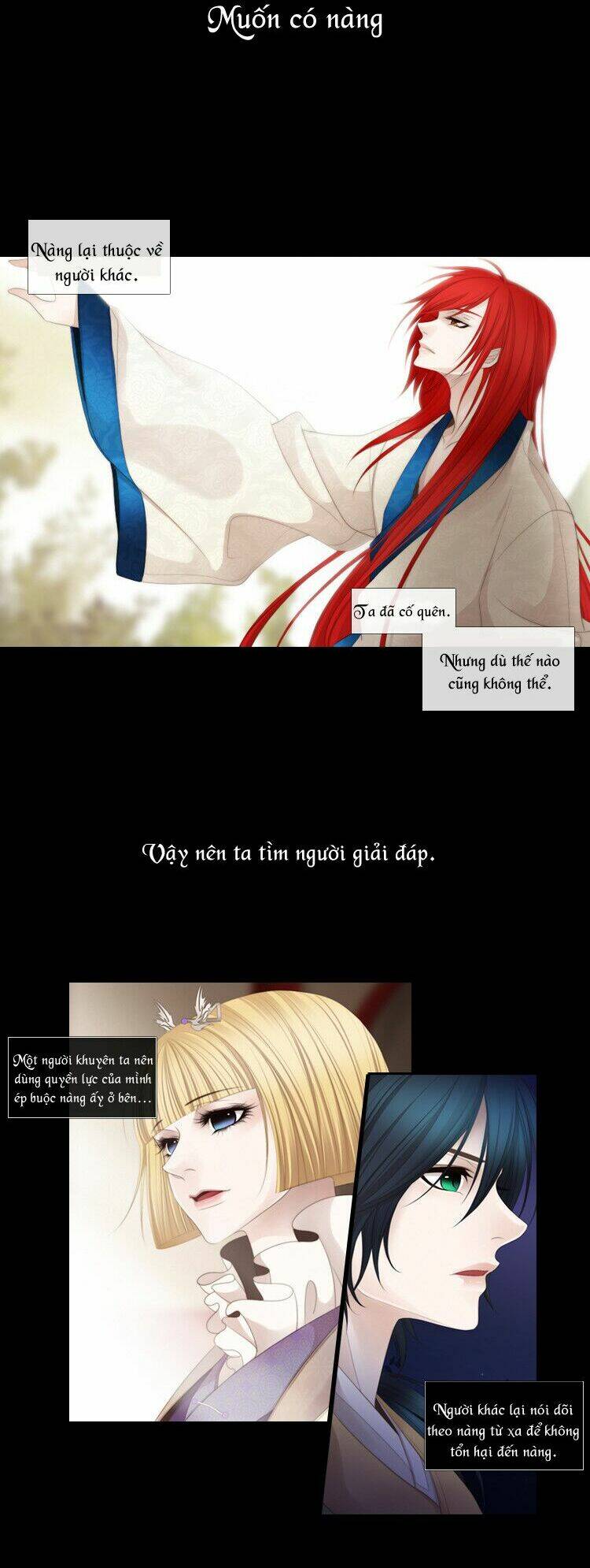 12 nights chapter 28 20