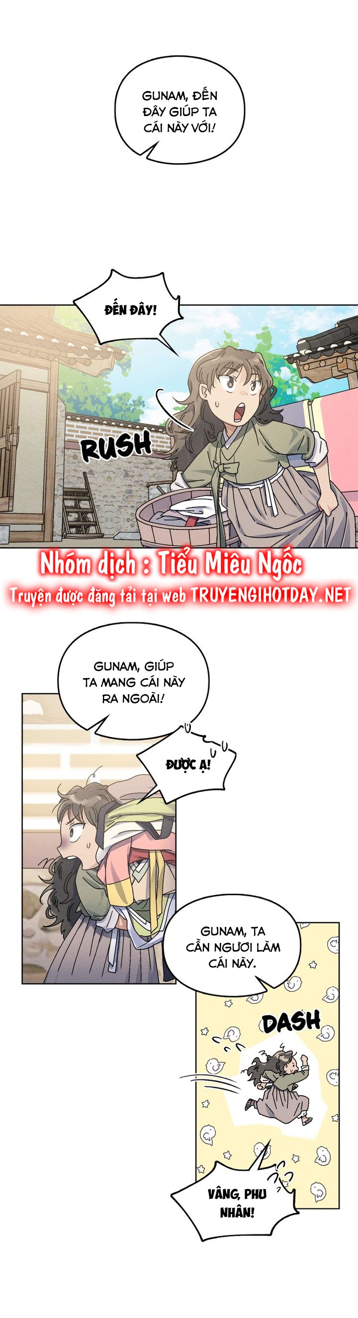 nếu tôi là bạn chapter 10 13