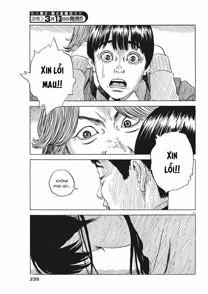 chi no wadachi chapter 69 26