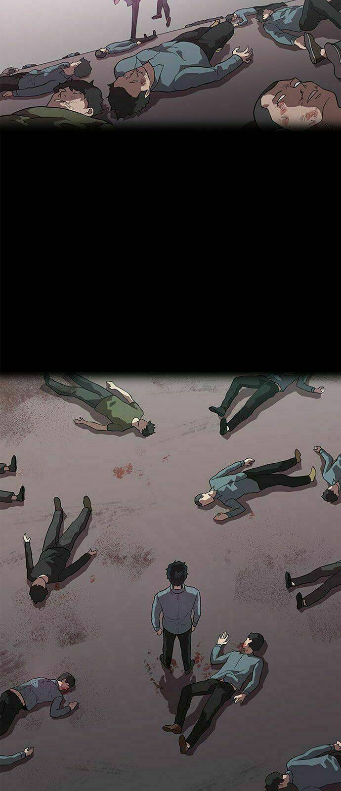 thiên thần áo đen chapter 5 44