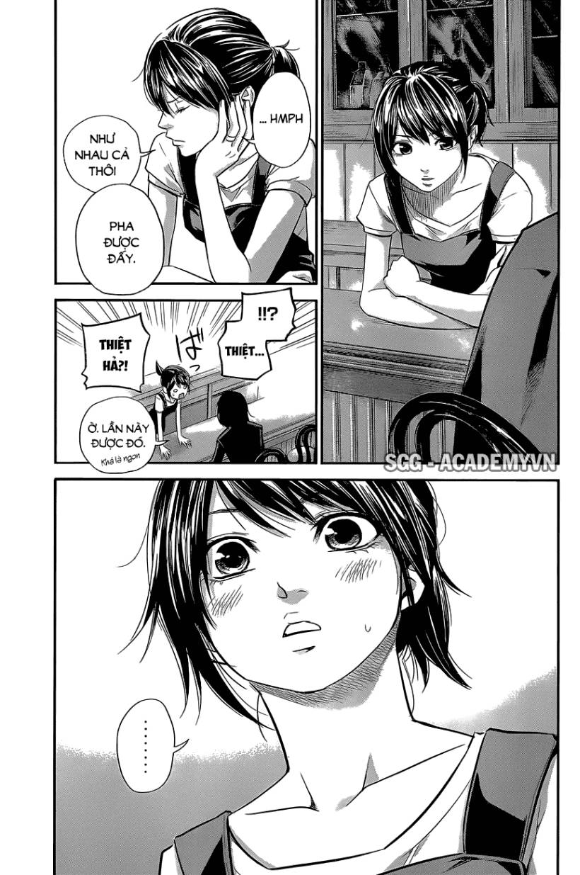 hare kon chapter 17 13