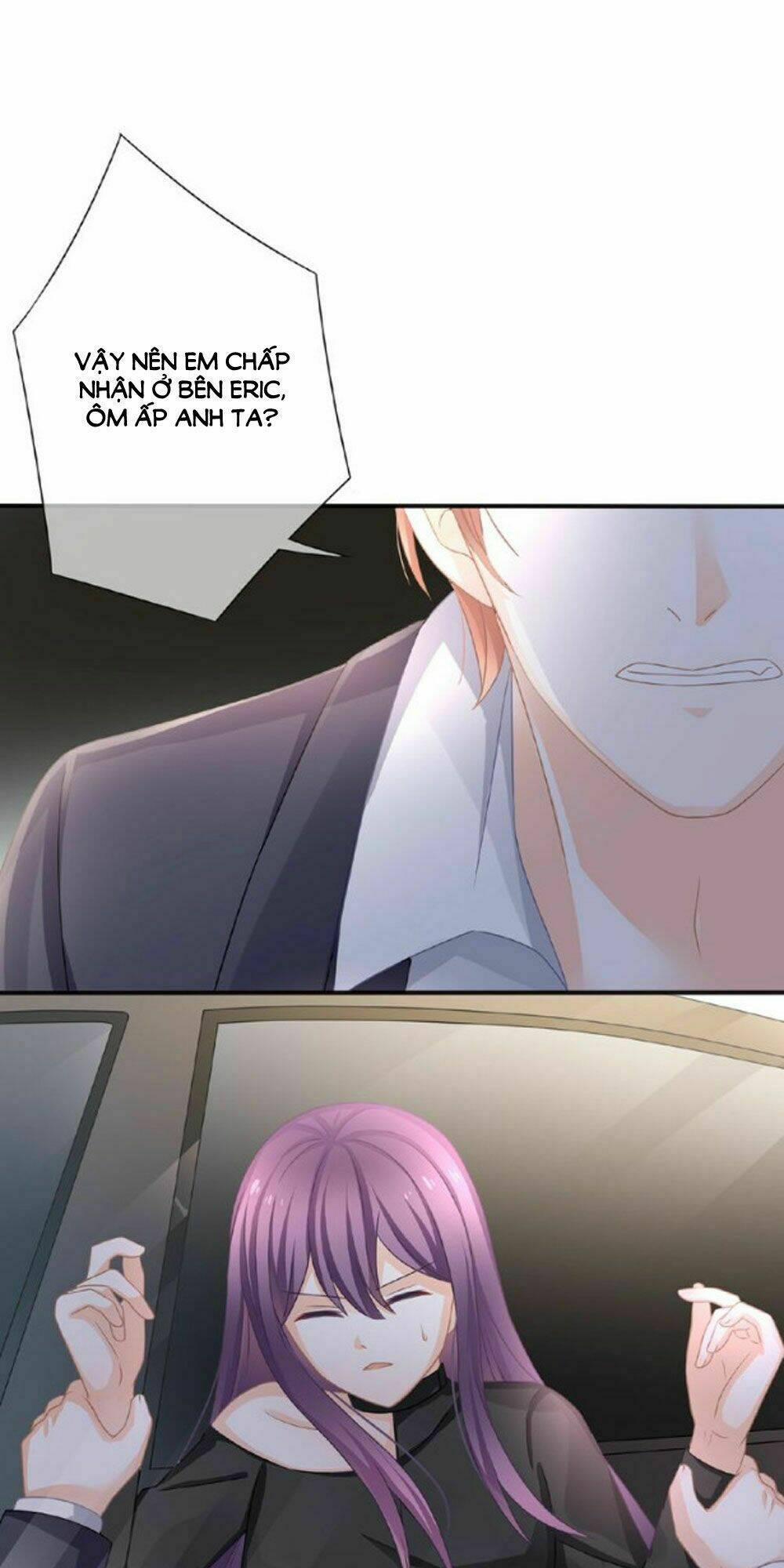 tiệm may luyến sắc chapter 20 33