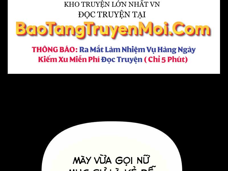 xuyên không trở thành hồi quy giả Chapter 47 - Trang 2