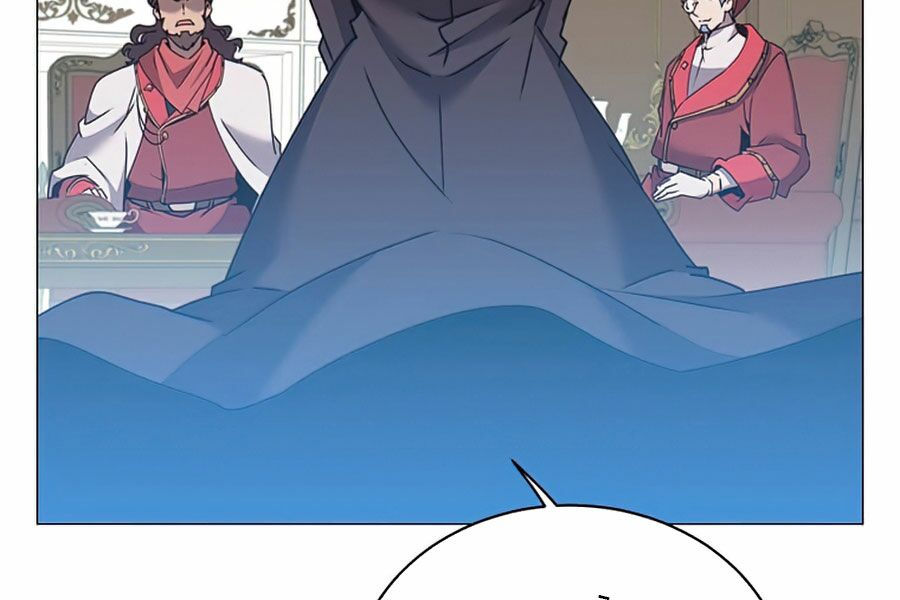 Anh Hùng Mạnh Nhất Trở Lại chapter 62 196