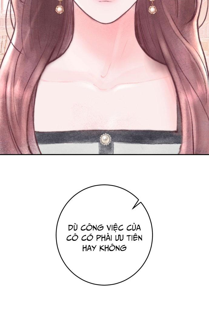 my demon chapter 1 177