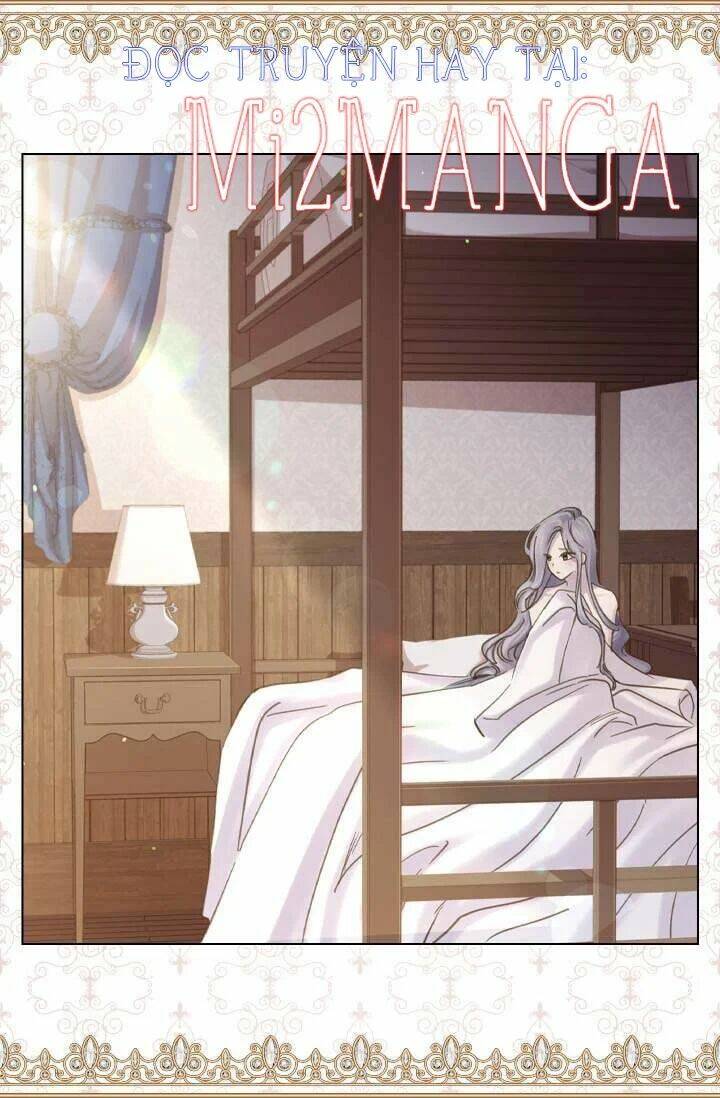 quy luật sinh tồn của nữ phụ chapter 63.5 37