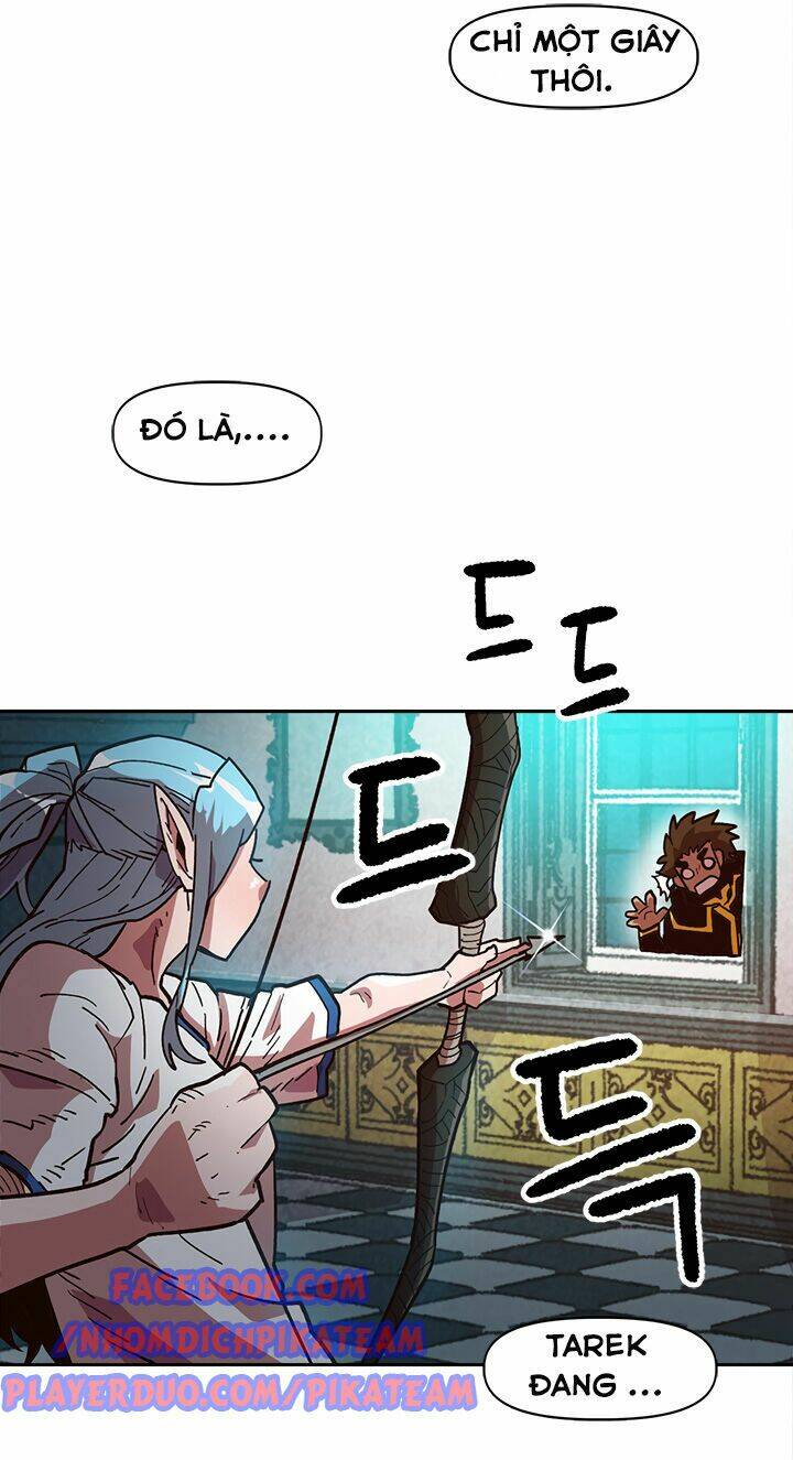 đại lục vô song chapter 17 90