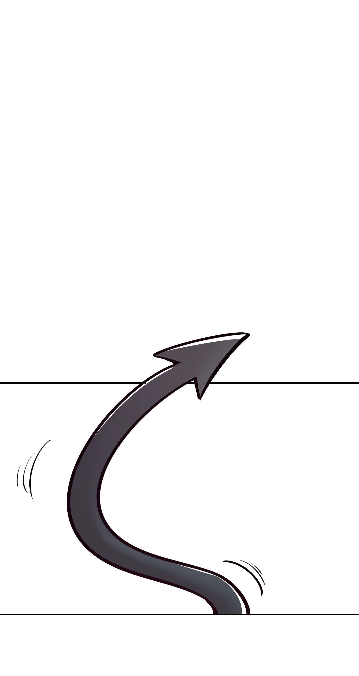 oan gia chung nhà ! chapter 30 1