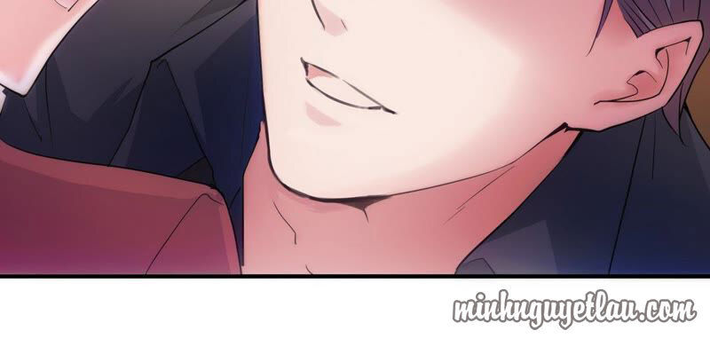 chiến lược lãng mạn của thịnh thiếu chapter 2 51