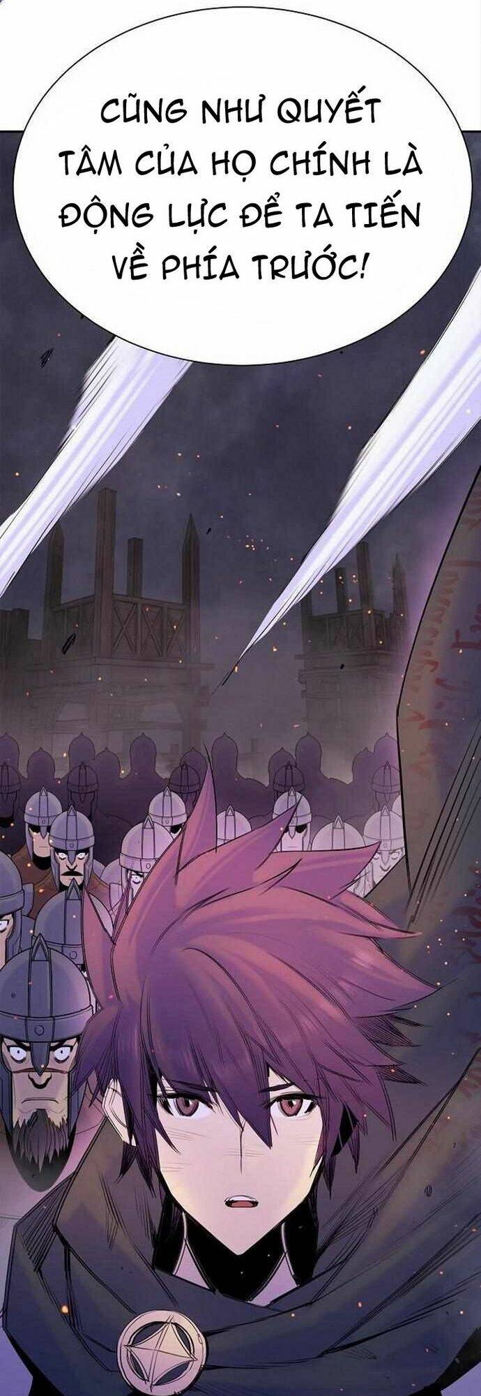 băng tâm kỵ sĩ chapter 38 93