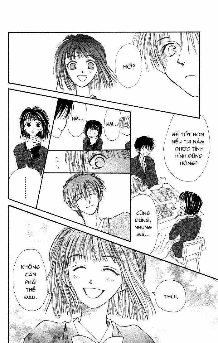 land of the blindfolded chapter 6 14