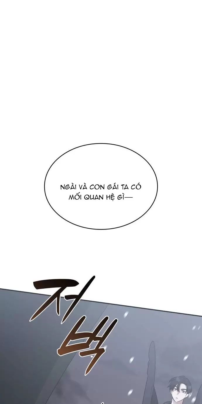 sống trong vườn hoa của công chúa chapter 27 79