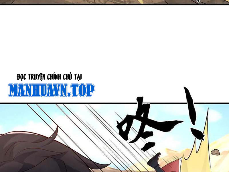 ta có thể nuốt chửng mọi thứ chapter 81 23