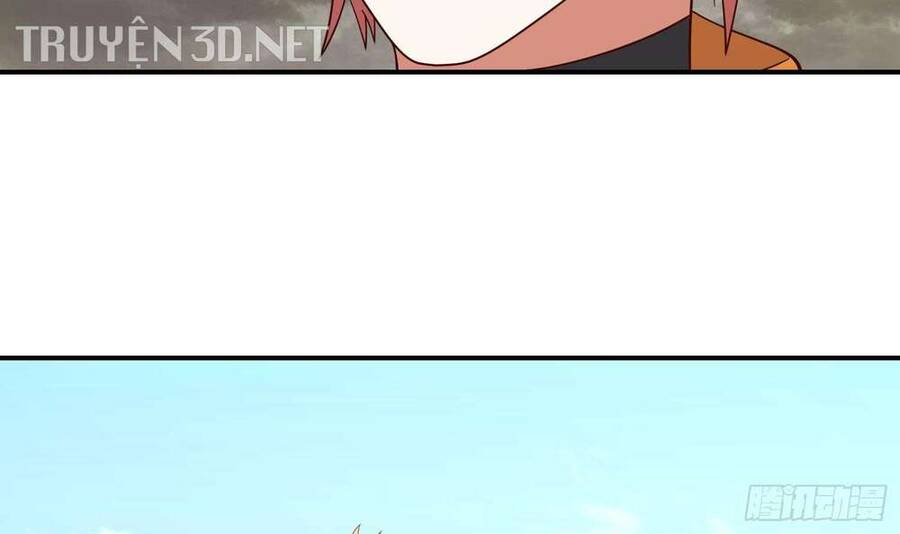 trên người ta có một rồng chapter 610 57