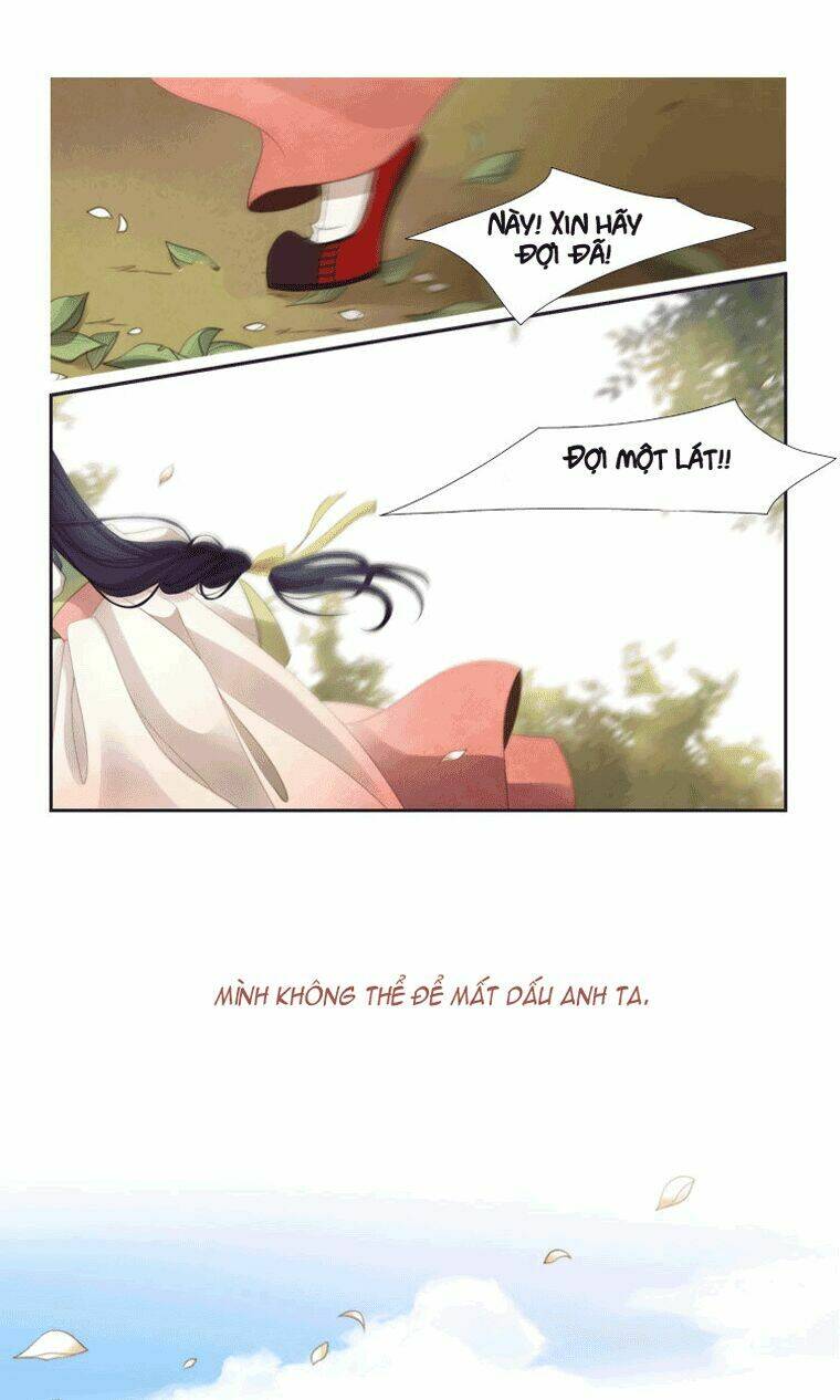 12 nights chapter 6 7