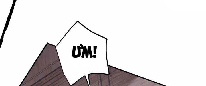 mỗi nữ đồ đệ đều muốn giết ta chapter 41 75