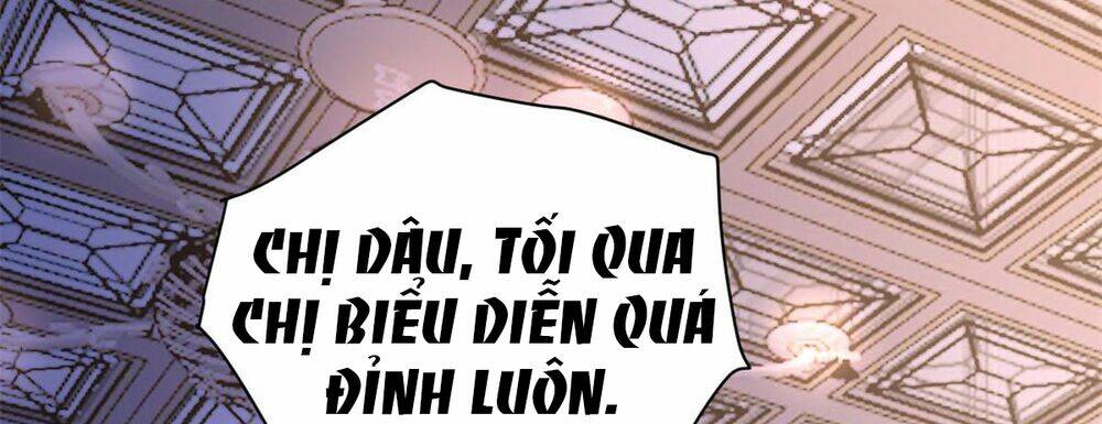 vẫn cứ nhớ em, nhớ em chapter 112 3