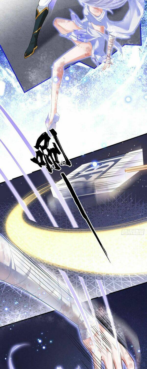 tà du ký chapter 98 2