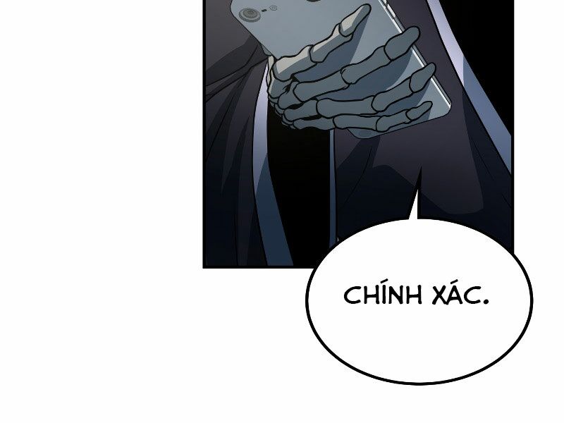 ngôi nhà kết nối với hầm ngục chapter 24 70