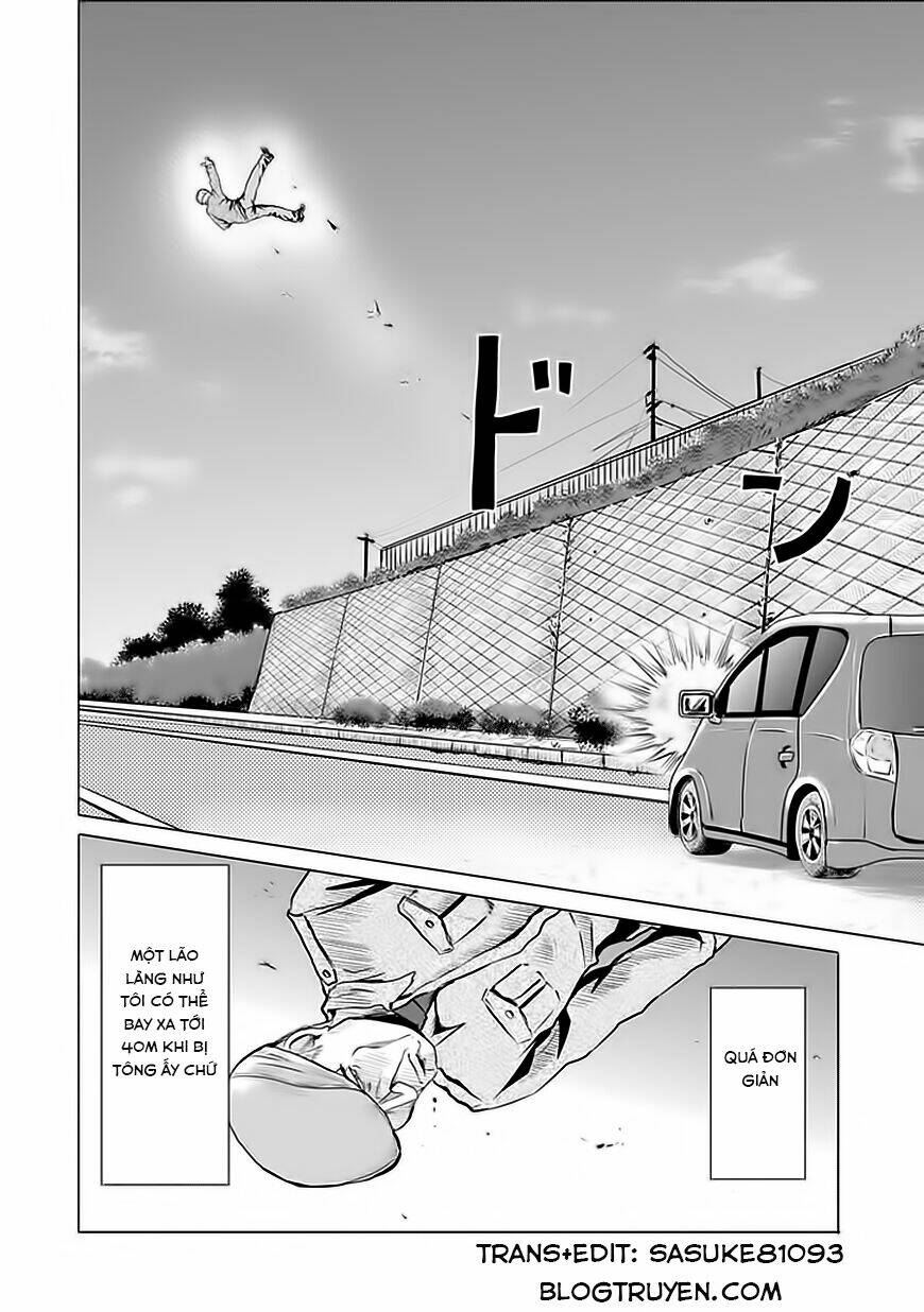 zai x 10 chapter 30 5