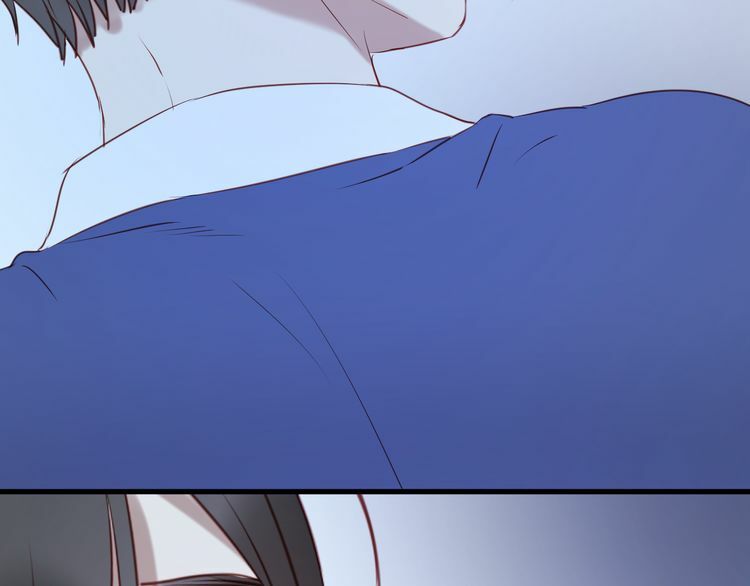 lượm được một tiểu hồ ly phần 1 chapter 62 37