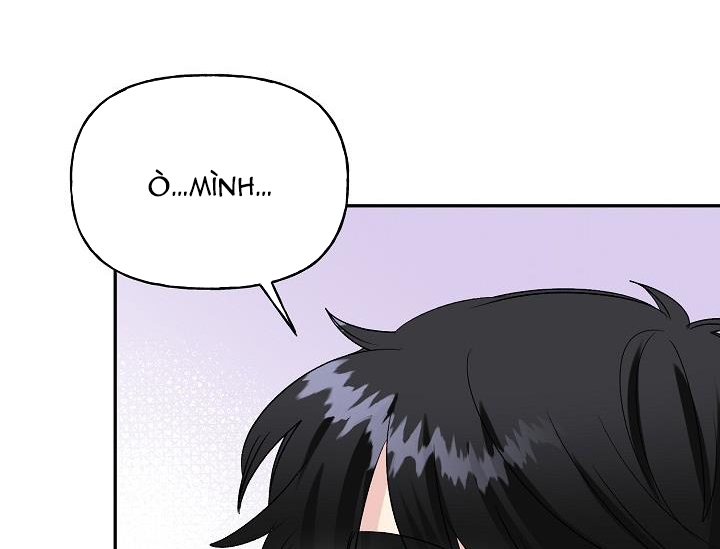 xác suất tình yêu chapter 47 155