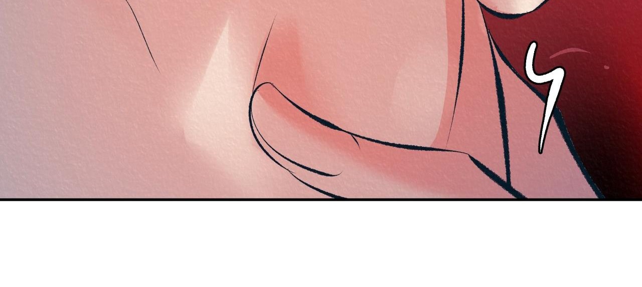 vô liêm sỉ chapter 3 162