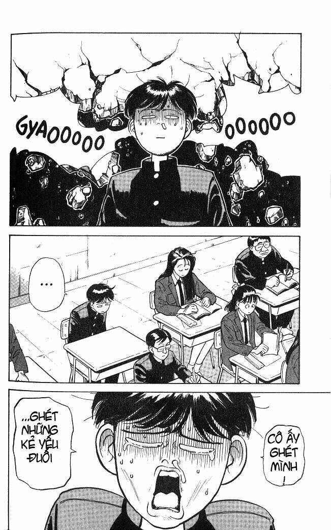 hakaiou noritaka chapter 1 41