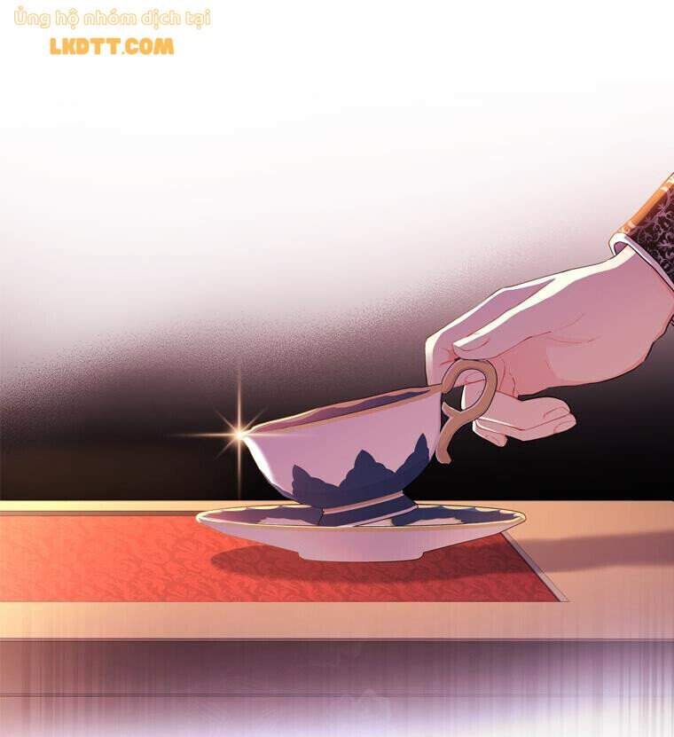 tôi đã trở thành con gái nuôi của nam chính chapter 26 40