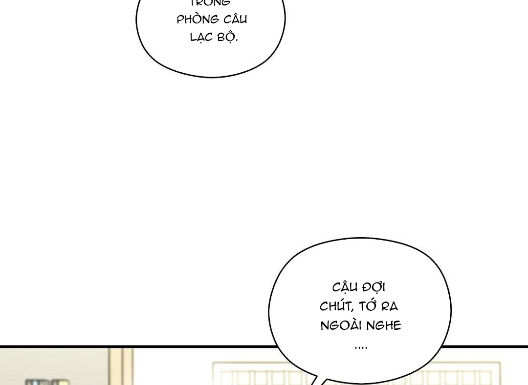 phức cảm tự ti của omega chapter 14 110