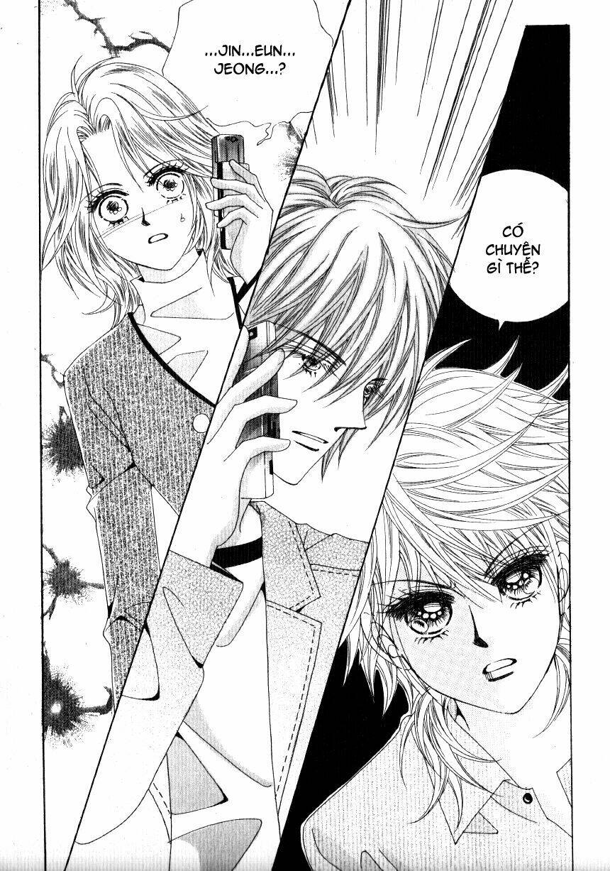 she's scary chapter 41 28