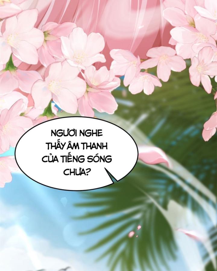 khởi đầu với tuyệt sắc nữ sư phụ: hệ thống thập cân phản cốt chapter 42 62
