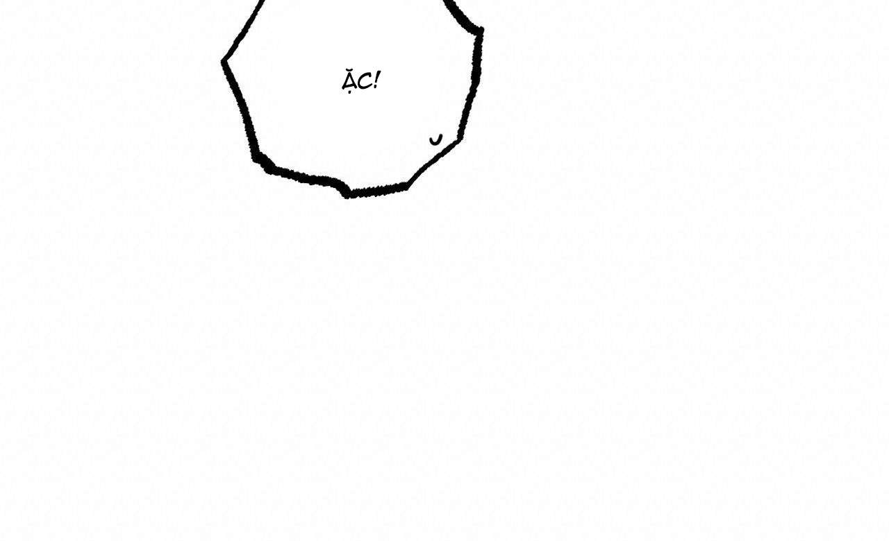 đàn thỏ của habibi chapter 41 33